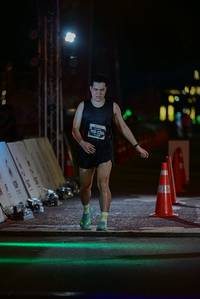 BIB: 
                            <button type="button" onclick="openModal(27839206)" class="btn btn-primary btn-sm float-right btn-popup" data-toggle="modal" data-target=".modal-high-quality">
                        <i class="fas fa-shopping-cart"></i> Add to Cart
                    </button>
                                            <button type="button" onclick="isThisMe(27839206, true)" class="btn btn-success btn-sm float-right btn-popup btn-isme hidden" data-toggle="tooltip" data-placement="bottom" title="นี่คือรูปของคุณใช่ไหม คลิกที่นี่เพื่อเอาเข้าอัลบั้ม">
                        <i class="fas fa-plus"></i> Add to album
                    </button>
                    <button type="button" onclick="isThisMe(27839206, false)" class="btn btn-warning btn-sm float-right btn-popup btn-isnotme hidden">
                        <i class="fas fa-ban"></i> Remove from album
                    </button>