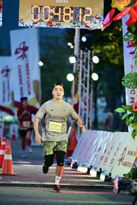 BIB: 
                            <button type="button" onclick="openModal(27845614)" class="btn btn-primary btn-sm float-right btn-popup" data-toggle="modal" data-target=".modal-high-quality">
                        <i class="fas fa-shopping-cart"></i> Add to Cart
                    </button>
                                            <button type="button" onclick="isThisMe(27845614, true)" class="btn btn-success btn-sm float-right btn-popup btn-isme hidden" data-toggle="tooltip" data-placement="bottom" title="นี่คือรูปของคุณใช่ไหม คลิกที่นี่เพื่อเอาเข้าอัลบั้ม">
                        <i class="fas fa-plus"></i> Add to album
                    </button>
                    <button type="button" onclick="isThisMe(27845614, false)" class="btn btn-warning btn-sm float-right btn-popup btn-isnotme hidden">
                        <i class="fas fa-ban"></i> Remove from album
                    </button>