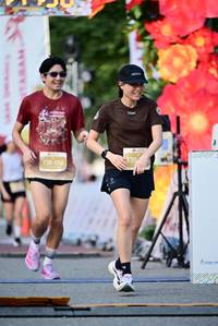 BIB: 
                            <button type="button" onclick="openModal(27848382)" class="btn btn-primary btn-sm float-right btn-popup" data-toggle="modal" data-target=".modal-high-quality">
                        <i class="fas fa-shopping-cart"></i> Add to Cart
                    </button>
                                            <button type="button" onclick="isThisMe(27848382, true)" class="btn btn-success btn-sm float-right btn-popup btn-isme hidden" data-toggle="tooltip" data-placement="bottom" title="นี่คือรูปของคุณใช่ไหม คลิกที่นี่เพื่อเอาเข้าอัลบั้ม">
                        <i class="fas fa-plus"></i> Add to album
                    </button>
                    <button type="button" onclick="isThisMe(27848382, false)" class="btn btn-warning btn-sm float-right btn-popup btn-isnotme hidden">
                        <i class="fas fa-ban"></i> Remove from album
                    </button>