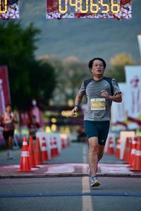 BIB: 
                            <button type="button" onclick="openModal(27847321)" class="btn btn-primary btn-sm float-right btn-popup" data-toggle="modal" data-target=".modal-high-quality">
                        <i class="fas fa-shopping-cart"></i> Add to Cart
                    </button>
                                            <button type="button" onclick="isThisMe(27847321, true)" class="btn btn-success btn-sm float-right btn-popup btn-isme hidden" data-toggle="tooltip" data-placement="bottom" title="นี่คือรูปของคุณใช่ไหม คลิกที่นี่เพื่อเอาเข้าอัลบั้ม">
                        <i class="fas fa-plus"></i> Add to album
                    </button>
                    <button type="button" onclick="isThisMe(27847321, false)" class="btn btn-warning btn-sm float-right btn-popup btn-isnotme hidden">
                        <i class="fas fa-ban"></i> Remove from album
                    </button>