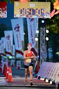 BIB: 
                            <button type="button" onclick="openModal(27845492)" class="btn btn-primary btn-sm float-right btn-popup" data-toggle="modal" data-target=".modal-high-quality">
                        <i class="fas fa-shopping-cart"></i> Add to Cart
                    </button>
                                            <button type="button" onclick="isThisMe(27845492, true)" class="btn btn-success btn-sm float-right btn-popup btn-isme hidden" data-toggle="tooltip" data-placement="bottom" title="นี่คือรูปของคุณใช่ไหม คลิกที่นี่เพื่อเอาเข้าอัลบั้ม">
                        <i class="fas fa-plus"></i> Add to album
                    </button>
                    <button type="button" onclick="isThisMe(27845492, false)" class="btn btn-warning btn-sm float-right btn-popup btn-isnotme hidden">
                        <i class="fas fa-ban"></i> Remove from album
                    </button>