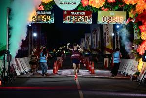 BIB: 
                            <button type="button" onclick="openModal(27844592)" class="btn btn-primary btn-sm float-right btn-popup" data-toggle="modal" data-target=".modal-high-quality">
                        <i class="fas fa-shopping-cart"></i> Add to Cart
                    </button>
                                            <button type="button" onclick="isThisMe(27844592, true)" class="btn btn-success btn-sm float-right btn-popup btn-isme hidden" data-toggle="tooltip" data-placement="bottom" title="นี่คือรูปของคุณใช่ไหม คลิกที่นี่เพื่อเอาเข้าอัลบั้ม">
                        <i class="fas fa-plus"></i> Add to album
                    </button>
                    <button type="button" onclick="isThisMe(27844592, false)" class="btn btn-warning btn-sm float-right btn-popup btn-isnotme hidden">
                        <i class="fas fa-ban"></i> Remove from album
                    </button>