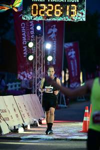 BIB: 
                            <button type="button" onclick="openModal(27844991)" class="btn btn-primary btn-sm float-right btn-popup" data-toggle="modal" data-target=".modal-high-quality">
                        <i class="fas fa-shopping-cart"></i> Add to Cart
                    </button>
                                            <button type="button" onclick="isThisMe(27844991, true)" class="btn btn-success btn-sm float-right btn-popup btn-isme hidden" data-toggle="tooltip" data-placement="bottom" title="นี่คือรูปของคุณใช่ไหม คลิกที่นี่เพื่อเอาเข้าอัลบั้ม">
                        <i class="fas fa-plus"></i> Add to album
                    </button>
                    <button type="button" onclick="isThisMe(27844991, false)" class="btn btn-warning btn-sm float-right btn-popup btn-isnotme hidden">
                        <i class="fas fa-ban"></i> Remove from album
                    </button>