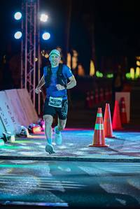 BIB: 
                            <button type="button" onclick="openModal(27839115)" class="btn btn-primary btn-sm float-right btn-popup" data-toggle="modal" data-target=".modal-high-quality">
                        <i class="fas fa-shopping-cart"></i> Add to Cart
                    </button>
                                            <button type="button" onclick="isThisMe(27839115, true)" class="btn btn-success btn-sm float-right btn-popup btn-isme hidden" data-toggle="tooltip" data-placement="bottom" title="นี่คือรูปของคุณใช่ไหม คลิกที่นี่เพื่อเอาเข้าอัลบั้ม">
                        <i class="fas fa-plus"></i> Add to album
                    </button>
                    <button type="button" onclick="isThisMe(27839115, false)" class="btn btn-warning btn-sm float-right btn-popup btn-isnotme hidden">
                        <i class="fas fa-ban"></i> Remove from album
                    </button>