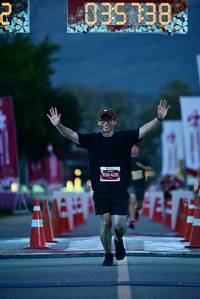 BIB: 
                            <button type="button" onclick="openModal(27846432)" class="btn btn-primary btn-sm float-right btn-popup" data-toggle="modal" data-target=".modal-high-quality">
                        <i class="fas fa-shopping-cart"></i> Add to Cart
                    </button>
                                            <button type="button" onclick="isThisMe(27846432, true)" class="btn btn-success btn-sm float-right btn-popup btn-isme hidden" data-toggle="tooltip" data-placement="bottom" title="นี่คือรูปของคุณใช่ไหม คลิกที่นี่เพื่อเอาเข้าอัลบั้ม">
                        <i class="fas fa-plus"></i> Add to album
                    </button>
                    <button type="button" onclick="isThisMe(27846432, false)" class="btn btn-warning btn-sm float-right btn-popup btn-isnotme hidden">
                        <i class="fas fa-ban"></i> Remove from album
                    </button>