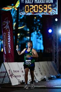 BIB: 
                            <button type="button" onclick="openModal(27843838)" class="btn btn-primary btn-sm float-right btn-popup" data-toggle="modal" data-target=".modal-high-quality">
                        <i class="fas fa-shopping-cart"></i> Add to Cart
                    </button>
                                            <button type="button" onclick="isThisMe(27843838, true)" class="btn btn-success btn-sm float-right btn-popup btn-isme hidden" data-toggle="tooltip" data-placement="bottom" title="นี่คือรูปของคุณใช่ไหม คลิกที่นี่เพื่อเอาเข้าอัลบั้ม">
                        <i class="fas fa-plus"></i> Add to album
                    </button>
                    <button type="button" onclick="isThisMe(27843838, false)" class="btn btn-warning btn-sm float-right btn-popup btn-isnotme hidden">
                        <i class="fas fa-ban"></i> Remove from album
                    </button>