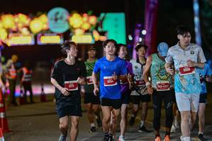 BIB: 
                            <button type="button" onclick="openModal(27837817)" class="btn btn-primary btn-sm float-right btn-popup" data-toggle="modal" data-target=".modal-high-quality">
                        <i class="fas fa-shopping-cart"></i> Add to Cart
                    </button>
                                            <button type="button" onclick="isThisMe(27837817, true)" class="btn btn-success btn-sm float-right btn-popup btn-isme hidden" data-toggle="tooltip" data-placement="bottom" title="นี่คือรูปของคุณใช่ไหม คลิกที่นี่เพื่อเอาเข้าอัลบั้ม">
                        <i class="fas fa-plus"></i> Add to album
                    </button>
                    <button type="button" onclick="isThisMe(27837817, false)" class="btn btn-warning btn-sm float-right btn-popup btn-isnotme hidden">
                        <i class="fas fa-ban"></i> Remove from album
                    </button>