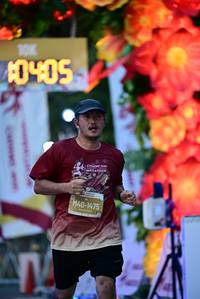 BIB: 
                            <button type="button" onclick="openModal(27847124)" class="btn btn-primary btn-sm float-right btn-popup" data-toggle="modal" data-target=".modal-high-quality">
                        <i class="fas fa-shopping-cart"></i> Add to Cart
                    </button>
                                            <button type="button" onclick="isThisMe(27847124, true)" class="btn btn-success btn-sm float-right btn-popup btn-isme hidden" data-toggle="tooltip" data-placement="bottom" title="นี่คือรูปของคุณใช่ไหม คลิกที่นี่เพื่อเอาเข้าอัลบั้ม">
                        <i class="fas fa-plus"></i> Add to album
                    </button>
                    <button type="button" onclick="isThisMe(27847124, false)" class="btn btn-warning btn-sm float-right btn-popup btn-isnotme hidden">
                        <i class="fas fa-ban"></i> Remove from album
                    </button>