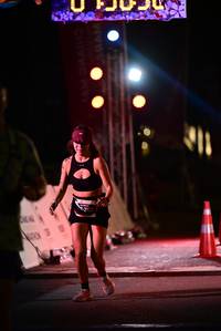 BIB: 
                            <button type="button" onclick="openModal(27843202)" class="btn btn-primary btn-sm float-right btn-popup" data-toggle="modal" data-target=".modal-high-quality">
                        <i class="fas fa-shopping-cart"></i> Add to Cart
                    </button>
                                            <button type="button" onclick="isThisMe(27843202, true)" class="btn btn-success btn-sm float-right btn-popup btn-isme hidden" data-toggle="tooltip" data-placement="bottom" title="นี่คือรูปของคุณใช่ไหม คลิกที่นี่เพื่อเอาเข้าอัลบั้ม">
                        <i class="fas fa-plus"></i> Add to album
                    </button>
                    <button type="button" onclick="isThisMe(27843202, false)" class="btn btn-warning btn-sm float-right btn-popup btn-isnotme hidden">
                        <i class="fas fa-ban"></i> Remove from album
                    </button>