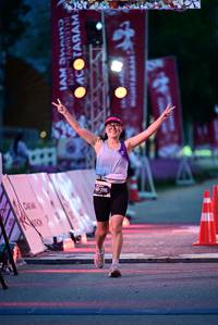 BIB: 
                            <button type="button" onclick="openModal(27845902)" class="btn btn-primary btn-sm float-right btn-popup" data-toggle="modal" data-target=".modal-high-quality">
                        <i class="fas fa-shopping-cart"></i> Add to Cart
                    </button>
                                            <button type="button" onclick="isThisMe(27845902, true)" class="btn btn-success btn-sm float-right btn-popup btn-isme hidden" data-toggle="tooltip" data-placement="bottom" title="นี่คือรูปของคุณใช่ไหม คลิกที่นี่เพื่อเอาเข้าอัลบั้ม">
                        <i class="fas fa-plus"></i> Add to album
                    </button>
                    <button type="button" onclick="isThisMe(27845902, false)" class="btn btn-warning btn-sm float-right btn-popup btn-isnotme hidden">
                        <i class="fas fa-ban"></i> Remove from album
                    </button>