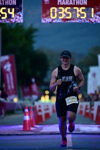 BIB: 
                            <button type="button" onclick="openModal(27846474)" class="btn btn-primary btn-sm float-right btn-popup" data-toggle="modal" data-target=".modal-high-quality">
                        <i class="fas fa-shopping-cart"></i> Add to Cart
                    </button>
                                            <button type="button" onclick="isThisMe(27846474, true)" class="btn btn-success btn-sm float-right btn-popup btn-isme hidden" data-toggle="tooltip" data-placement="bottom" title="นี่คือรูปของคุณใช่ไหม คลิกที่นี่เพื่อเอาเข้าอัลบั้ม">
                        <i class="fas fa-plus"></i> Add to album
                    </button>
                    <button type="button" onclick="isThisMe(27846474, false)" class="btn btn-warning btn-sm float-right btn-popup btn-isnotme hidden">
                        <i class="fas fa-ban"></i> Remove from album
                    </button>