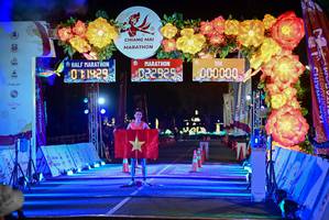 BIB: 
                            <button type="button" onclick="openModal(27838833)" class="btn btn-primary btn-sm float-right btn-popup" data-toggle="modal" data-target=".modal-high-quality">
                        <i class="fas fa-shopping-cart"></i> Add to Cart
                    </button>
                                            <button type="button" onclick="isThisMe(27838833, true)" class="btn btn-success btn-sm float-right btn-popup btn-isme hidden" data-toggle="tooltip" data-placement="bottom" title="นี่คือรูปของคุณใช่ไหม คลิกที่นี่เพื่อเอาเข้าอัลบั้ม">
                        <i class="fas fa-plus"></i> Add to album
                    </button>
                    <button type="button" onclick="isThisMe(27838833, false)" class="btn btn-warning btn-sm float-right btn-popup btn-isnotme hidden">
                        <i class="fas fa-ban"></i> Remove from album
                    </button>