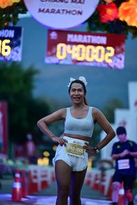 BIB: 
                            <button type="button" onclick="openModal(27846704)" class="btn btn-primary btn-sm float-right btn-popup" data-toggle="modal" data-target=".modal-high-quality">
                        <i class="fas fa-shopping-cart"></i> Add to Cart
                    </button>
                                            <button type="button" onclick="isThisMe(27846704, true)" class="btn btn-success btn-sm float-right btn-popup btn-isme hidden" data-toggle="tooltip" data-placement="bottom" title="นี่คือรูปของคุณใช่ไหม คลิกที่นี่เพื่อเอาเข้าอัลบั้ม">
                        <i class="fas fa-plus"></i> Add to album
                    </button>
                    <button type="button" onclick="isThisMe(27846704, false)" class="btn btn-warning btn-sm float-right btn-popup btn-isnotme hidden">
                        <i class="fas fa-ban"></i> Remove from album
                    </button>