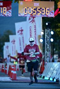 BIB: 
                            <button type="button" onclick="openModal(27846240)" class="btn btn-primary btn-sm float-right btn-popup" data-toggle="modal" data-target=".modal-high-quality">
                        <i class="fas fa-shopping-cart"></i> Add to Cart
                    </button>
                                            <button type="button" onclick="isThisMe(27846240, true)" class="btn btn-success btn-sm float-right btn-popup btn-isme hidden" data-toggle="tooltip" data-placement="bottom" title="นี่คือรูปของคุณใช่ไหม คลิกที่นี่เพื่อเอาเข้าอัลบั้ม">
                        <i class="fas fa-plus"></i> Add to album
                    </button>
                    <button type="button" onclick="isThisMe(27846240, false)" class="btn btn-warning btn-sm float-right btn-popup btn-isnotme hidden">
                        <i class="fas fa-ban"></i> Remove from album
                    </button>