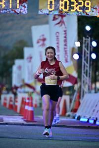 BIB: 
                            <button type="button" onclick="openModal(27847027)" class="btn btn-primary btn-sm float-right btn-popup" data-toggle="modal" data-target=".modal-high-quality">
                        <i class="fas fa-shopping-cart"></i> Add to Cart
                    </button>
                                            <button type="button" onclick="isThisMe(27847027, true)" class="btn btn-success btn-sm float-right btn-popup btn-isme hidden" data-toggle="tooltip" data-placement="bottom" title="นี่คือรูปของคุณใช่ไหม คลิกที่นี่เพื่อเอาเข้าอัลบั้ม">
                        <i class="fas fa-plus"></i> Add to album
                    </button>
                    <button type="button" onclick="isThisMe(27847027, false)" class="btn btn-warning btn-sm float-right btn-popup btn-isnotme hidden">
                        <i class="fas fa-ban"></i> Remove from album
                    </button>