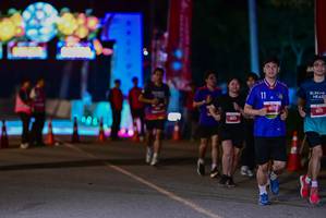 BIB: 
                            <button type="button" onclick="openModal(27837875)" class="btn btn-primary btn-sm float-right btn-popup" data-toggle="modal" data-target=".modal-high-quality">
                        <i class="fas fa-shopping-cart"></i> Add to Cart
                    </button>
                                            <button type="button" onclick="isThisMe(27837875, true)" class="btn btn-success btn-sm float-right btn-popup btn-isme hidden" data-toggle="tooltip" data-placement="bottom" title="นี่คือรูปของคุณใช่ไหม คลิกที่นี่เพื่อเอาเข้าอัลบั้ม">
                        <i class="fas fa-plus"></i> Add to album
                    </button>
                    <button type="button" onclick="isThisMe(27837875, false)" class="btn btn-warning btn-sm float-right btn-popup btn-isnotme hidden">
                        <i class="fas fa-ban"></i> Remove from album
                    </button>