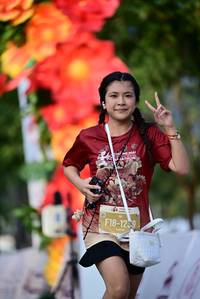 BIB: 
                            <button type="button" onclick="openModal(27849139)" class="btn btn-primary btn-sm float-right btn-popup" data-toggle="modal" data-target=".modal-high-quality">
                        <i class="fas fa-shopping-cart"></i> Add to Cart
                    </button>
                                            <button type="button" onclick="isThisMe(27849139, true)" class="btn btn-success btn-sm float-right btn-popup btn-isme hidden" data-toggle="tooltip" data-placement="bottom" title="นี่คือรูปของคุณใช่ไหม คลิกที่นี่เพื่อเอาเข้าอัลบั้ม">
                        <i class="fas fa-plus"></i> Add to album
                    </button>
                    <button type="button" onclick="isThisMe(27849139, false)" class="btn btn-warning btn-sm float-right btn-popup btn-isnotme hidden">
                        <i class="fas fa-ban"></i> Remove from album
                    </button>