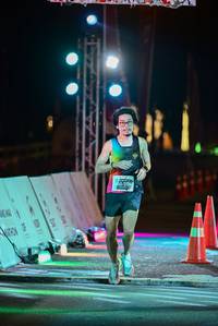 BIB: 
                            <button type="button" onclick="openModal(27839021)" class="btn btn-primary btn-sm float-right btn-popup" data-toggle="modal" data-target=".modal-high-quality">
                        <i class="fas fa-shopping-cart"></i> Add to Cart
                    </button>
                                            <button type="button" onclick="isThisMe(27839021, true)" class="btn btn-success btn-sm float-right btn-popup btn-isme hidden" data-toggle="tooltip" data-placement="bottom" title="นี่คือรูปของคุณใช่ไหม คลิกที่นี่เพื่อเอาเข้าอัลบั้ม">
                        <i class="fas fa-plus"></i> Add to album
                    </button>
                    <button type="button" onclick="isThisMe(27839021, false)" class="btn btn-warning btn-sm float-right btn-popup btn-isnotme hidden">
                        <i class="fas fa-ban"></i> Remove from album
                    </button>