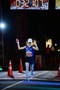 BIB: 
                            <button type="button" onclick="openModal(27843869)" class="btn btn-primary btn-sm float-right btn-popup" data-toggle="modal" data-target=".modal-high-quality">
                        <i class="fas fa-shopping-cart"></i> Add to Cart
                    </button>
                                            <button type="button" onclick="isThisMe(27843869, true)" class="btn btn-success btn-sm float-right btn-popup btn-isme hidden" data-toggle="tooltip" data-placement="bottom" title="นี่คือรูปของคุณใช่ไหม คลิกที่นี่เพื่อเอาเข้าอัลบั้ม">
                        <i class="fas fa-plus"></i> Add to album
                    </button>
                    <button type="button" onclick="isThisMe(27843869, false)" class="btn btn-warning btn-sm float-right btn-popup btn-isnotme hidden">
                        <i class="fas fa-ban"></i> Remove from album
                    </button>