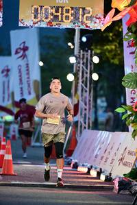 BIB: 
                            <button type="button" onclick="openModal(27845610)" class="btn btn-primary btn-sm float-right btn-popup" data-toggle="modal" data-target=".modal-high-quality">
                        <i class="fas fa-shopping-cart"></i> Add to Cart
                    </button>
                                            <button type="button" onclick="isThisMe(27845610, true)" class="btn btn-success btn-sm float-right btn-popup btn-isme hidden" data-toggle="tooltip" data-placement="bottom" title="นี่คือรูปของคุณใช่ไหม คลิกที่นี่เพื่อเอาเข้าอัลบั้ม">
                        <i class="fas fa-plus"></i> Add to album
                    </button>
                    <button type="button" onclick="isThisMe(27845610, false)" class="btn btn-warning btn-sm float-right btn-popup btn-isnotme hidden">
                        <i class="fas fa-ban"></i> Remove from album
                    </button>