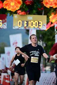 BIB: 
                            <button type="button" onclick="openModal(27847720)" class="btn btn-primary btn-sm float-right btn-popup" data-toggle="modal" data-target=".modal-high-quality">
                        <i class="fas fa-shopping-cart"></i> Add to Cart
                    </button>
                                            <button type="button" onclick="isThisMe(27847720, true)" class="btn btn-success btn-sm float-right btn-popup btn-isme hidden" data-toggle="tooltip" data-placement="bottom" title="นี่คือรูปของคุณใช่ไหม คลิกที่นี่เพื่อเอาเข้าอัลบั้ม">
                        <i class="fas fa-plus"></i> Add to album
                    </button>
                    <button type="button" onclick="isThisMe(27847720, false)" class="btn btn-warning btn-sm float-right btn-popup btn-isnotme hidden">
                        <i class="fas fa-ban"></i> Remove from album
                    </button>