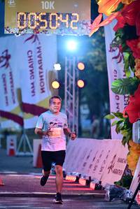 BIB: 
                            <button type="button" onclick="openModal(27845873)" class="btn btn-primary btn-sm float-right btn-popup" data-toggle="modal" data-target=".modal-high-quality">
                        <i class="fas fa-shopping-cart"></i> Add to Cart
                    </button>
                                            <button type="button" onclick="isThisMe(27845873, true)" class="btn btn-success btn-sm float-right btn-popup btn-isme hidden" data-toggle="tooltip" data-placement="bottom" title="นี่คือรูปของคุณใช่ไหม คลิกที่นี่เพื่อเอาเข้าอัลบั้ม">
                        <i class="fas fa-plus"></i> Add to album
                    </button>
                    <button type="button" onclick="isThisMe(27845873, false)" class="btn btn-warning btn-sm float-right btn-popup btn-isnotme hidden">
                        <i class="fas fa-ban"></i> Remove from album
                    </button>