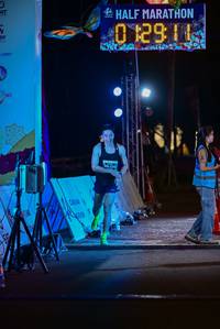 BIB: 
                            <button type="button" onclick="openModal(27839124)" class="btn btn-primary btn-sm float-right btn-popup" data-toggle="modal" data-target=".modal-high-quality">
                        <i class="fas fa-shopping-cart"></i> Add to Cart
                    </button>
                                            <button type="button" onclick="isThisMe(27839124, true)" class="btn btn-success btn-sm float-right btn-popup btn-isme hidden" data-toggle="tooltip" data-placement="bottom" title="นี่คือรูปของคุณใช่ไหม คลิกที่นี่เพื่อเอาเข้าอัลบั้ม">
                        <i class="fas fa-plus"></i> Add to album
                    </button>
                    <button type="button" onclick="isThisMe(27839124, false)" class="btn btn-warning btn-sm float-right btn-popup btn-isnotme hidden">
                        <i class="fas fa-ban"></i> Remove from album
                    </button>