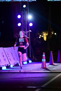 BIB: 
                            <button type="button" onclick="openModal(27843022)" class="btn btn-primary btn-sm float-right btn-popup" data-toggle="modal" data-target=".modal-high-quality">
                        <i class="fas fa-shopping-cart"></i> Add to Cart
                    </button>
                                            <button type="button" onclick="isThisMe(27843022, true)" class="btn btn-success btn-sm float-right btn-popup btn-isme hidden" data-toggle="tooltip" data-placement="bottom" title="นี่คือรูปของคุณใช่ไหม คลิกที่นี่เพื่อเอาเข้าอัลบั้ม">
                        <i class="fas fa-plus"></i> Add to album
                    </button>
                    <button type="button" onclick="isThisMe(27843022, false)" class="btn btn-warning btn-sm float-right btn-popup btn-isnotme hidden">
                        <i class="fas fa-ban"></i> Remove from album
                    </button>