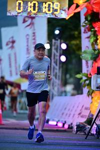 BIB: 
                            <button type="button" onclick="openModal(27846820)" class="btn btn-primary btn-sm float-right btn-popup" data-toggle="modal" data-target=".modal-high-quality">
                        <i class="fas fa-shopping-cart"></i> Add to Cart
                    </button>
                                            <button type="button" onclick="isThisMe(27846820, true)" class="btn btn-success btn-sm float-right btn-popup btn-isme hidden" data-toggle="tooltip" data-placement="bottom" title="นี่คือรูปของคุณใช่ไหม คลิกที่นี่เพื่อเอาเข้าอัลบั้ม">
                        <i class="fas fa-plus"></i> Add to album
                    </button>
                    <button type="button" onclick="isThisMe(27846820, false)" class="btn btn-warning btn-sm float-right btn-popup btn-isnotme hidden">
                        <i class="fas fa-ban"></i> Remove from album
                    </button>