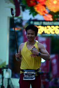 BIB: 
                            <button type="button" onclick="openModal(27846401)" class="btn btn-primary btn-sm float-right btn-popup" data-toggle="modal" data-target=".modal-high-quality">
                        <i class="fas fa-shopping-cart"></i> Add to Cart
                    </button>
                                            <button type="button" onclick="isThisMe(27846401, true)" class="btn btn-success btn-sm float-right btn-popup btn-isme hidden" data-toggle="tooltip" data-placement="bottom" title="นี่คือรูปของคุณใช่ไหม คลิกที่นี่เพื่อเอาเข้าอัลบั้ม">
                        <i class="fas fa-plus"></i> Add to album
                    </button>
                    <button type="button" onclick="isThisMe(27846401, false)" class="btn btn-warning btn-sm float-right btn-popup btn-isnotme hidden">
                        <i class="fas fa-ban"></i> Remove from album
                    </button>