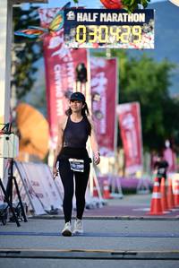 BIB: 
                            <button type="button" onclick="openModal(27848848)" class="btn btn-primary btn-sm float-right btn-popup" data-toggle="modal" data-target=".modal-high-quality">
                        <i class="fas fa-shopping-cart"></i> Add to Cart
                    </button>
                                            <button type="button" onclick="isThisMe(27848848, true)" class="btn btn-success btn-sm float-right btn-popup btn-isme hidden" data-toggle="tooltip" data-placement="bottom" title="นี่คือรูปของคุณใช่ไหม คลิกที่นี่เพื่อเอาเข้าอัลบั้ม">
                        <i class="fas fa-plus"></i> Add to album
                    </button>
                    <button type="button" onclick="isThisMe(27848848, false)" class="btn btn-warning btn-sm float-right btn-popup btn-isnotme hidden">
                        <i class="fas fa-ban"></i> Remove from album
                    </button>