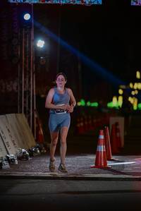 BIB: 
                            <button type="button" onclick="openModal(27839469)" class="btn btn-primary btn-sm float-right btn-popup" data-toggle="modal" data-target=".modal-high-quality">
                        <i class="fas fa-shopping-cart"></i> Add to Cart
                    </button>
                                            <button type="button" onclick="isThisMe(27839469, true)" class="btn btn-success btn-sm float-right btn-popup btn-isme hidden" data-toggle="tooltip" data-placement="bottom" title="นี่คือรูปของคุณใช่ไหม คลิกที่นี่เพื่อเอาเข้าอัลบั้ม">
                        <i class="fas fa-plus"></i> Add to album
                    </button>
                    <button type="button" onclick="isThisMe(27839469, false)" class="btn btn-warning btn-sm float-right btn-popup btn-isnotme hidden">
                        <i class="fas fa-ban"></i> Remove from album
                    </button>