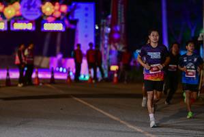 BIB: 
                            <button type="button" onclick="openModal(27837886)" class="btn btn-primary btn-sm float-right btn-popup" data-toggle="modal" data-target=".modal-high-quality">
                        <i class="fas fa-shopping-cart"></i> Add to Cart
                    </button>
                                            <button type="button" onclick="isThisMe(27837886, true)" class="btn btn-success btn-sm float-right btn-popup btn-isme hidden" data-toggle="tooltip" data-placement="bottom" title="นี่คือรูปของคุณใช่ไหม คลิกที่นี่เพื่อเอาเข้าอัลบั้ม">
                        <i class="fas fa-plus"></i> Add to album
                    </button>
                    <button type="button" onclick="isThisMe(27837886, false)" class="btn btn-warning btn-sm float-right btn-popup btn-isnotme hidden">
                        <i class="fas fa-ban"></i> Remove from album
                    </button>