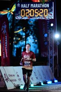 BIB: 
                            <button type="button" onclick="openModal(27843821)" class="btn btn-primary btn-sm float-right btn-popup" data-toggle="modal" data-target=".modal-high-quality">
                        <i class="fas fa-shopping-cart"></i> Add to Cart
                    </button>
                                            <button type="button" onclick="isThisMe(27843821, true)" class="btn btn-success btn-sm float-right btn-popup btn-isme hidden" data-toggle="tooltip" data-placement="bottom" title="นี่คือรูปของคุณใช่ไหม คลิกที่นี่เพื่อเอาเข้าอัลบั้ม">
                        <i class="fas fa-plus"></i> Add to album
                    </button>
                    <button type="button" onclick="isThisMe(27843821, false)" class="btn btn-warning btn-sm float-right btn-popup btn-isnotme hidden">
                        <i class="fas fa-ban"></i> Remove from album
                    </button>