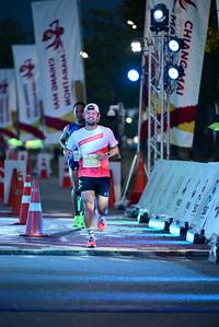 BIB: 
                            <button type="button" onclick="openModal(27845348)" class="btn btn-primary btn-sm float-right btn-popup" data-toggle="modal" data-target=".modal-high-quality">
                        <i class="fas fa-shopping-cart"></i> Add to Cart
                    </button>
                                            <button type="button" onclick="isThisMe(27845348, true)" class="btn btn-success btn-sm float-right btn-popup btn-isme hidden" data-toggle="tooltip" data-placement="bottom" title="นี่คือรูปของคุณใช่ไหม คลิกที่นี่เพื่อเอาเข้าอัลบั้ม">
                        <i class="fas fa-plus"></i> Add to album
                    </button>
                    <button type="button" onclick="isThisMe(27845348, false)" class="btn btn-warning btn-sm float-right btn-popup btn-isnotme hidden">
                        <i class="fas fa-ban"></i> Remove from album
                    </button>