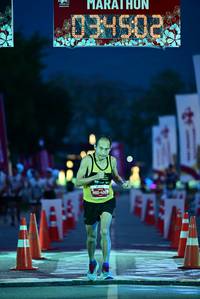 BIB: 
                            <button type="button" onclick="openModal(27845235)" class="btn btn-primary btn-sm float-right btn-popup" data-toggle="modal" data-target=".modal-high-quality">
                        <i class="fas fa-shopping-cart"></i> Add to Cart
                    </button>
                                            <button type="button" onclick="isThisMe(27845235, true)" class="btn btn-success btn-sm float-right btn-popup btn-isme hidden" data-toggle="tooltip" data-placement="bottom" title="นี่คือรูปของคุณใช่ไหม คลิกที่นี่เพื่อเอาเข้าอัลบั้ม">
                        <i class="fas fa-plus"></i> Add to album
                    </button>
                    <button type="button" onclick="isThisMe(27845235, false)" class="btn btn-warning btn-sm float-right btn-popup btn-isnotme hidden">
                        <i class="fas fa-ban"></i> Remove from album
                    </button>