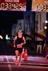 BIB: 
                            <button type="button" onclick="openModal(27844679)" class="btn btn-primary btn-sm float-right btn-popup" data-toggle="modal" data-target=".modal-high-quality">
                        <i class="fas fa-shopping-cart"></i> Add to Cart
                    </button>
                                            <button type="button" onclick="isThisMe(27844679, true)" class="btn btn-success btn-sm float-right btn-popup btn-isme hidden" data-toggle="tooltip" data-placement="bottom" title="นี่คือรูปของคุณใช่ไหม คลิกที่นี่เพื่อเอาเข้าอัลบั้ม">
                        <i class="fas fa-plus"></i> Add to album
                    </button>
                    <button type="button" onclick="isThisMe(27844679, false)" class="btn btn-warning btn-sm float-right btn-popup btn-isnotme hidden">
                        <i class="fas fa-ban"></i> Remove from album
                    </button>