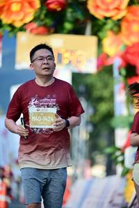 BIB: 
                            <button type="button" onclick="openModal(27848776)" class="btn btn-primary btn-sm float-right btn-popup" data-toggle="modal" data-target=".modal-high-quality">
                        <i class="fas fa-shopping-cart"></i> Add to Cart
                    </button>
                                            <button type="button" onclick="isThisMe(27848776, true)" class="btn btn-success btn-sm float-right btn-popup btn-isme hidden" data-toggle="tooltip" data-placement="bottom" title="นี่คือรูปของคุณใช่ไหม คลิกที่นี่เพื่อเอาเข้าอัลบั้ม">
                        <i class="fas fa-plus"></i> Add to album
                    </button>
                    <button type="button" onclick="isThisMe(27848776, false)" class="btn btn-warning btn-sm float-right btn-popup btn-isnotme hidden">
                        <i class="fas fa-ban"></i> Remove from album
                    </button>