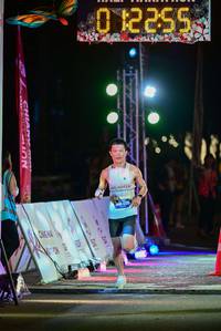 BIB: 
                            <button type="button" onclick="openModal(27838956)" class="btn btn-primary btn-sm float-right btn-popup" data-toggle="modal" data-target=".modal-high-quality">
                        <i class="fas fa-shopping-cart"></i> Add to Cart
                    </button>
                                            <button type="button" onclick="isThisMe(27838956, true)" class="btn btn-success btn-sm float-right btn-popup btn-isme hidden" data-toggle="tooltip" data-placement="bottom" title="นี่คือรูปของคุณใช่ไหม คลิกที่นี่เพื่อเอาเข้าอัลบั้ม">
                        <i class="fas fa-plus"></i> Add to album
                    </button>
                    <button type="button" onclick="isThisMe(27838956, false)" class="btn btn-warning btn-sm float-right btn-popup btn-isnotme hidden">
                        <i class="fas fa-ban"></i> Remove from album
                    </button>