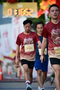 BIB: 
                            <button type="button" onclick="openModal(27848659)" class="btn btn-primary btn-sm float-right btn-popup" data-toggle="modal" data-target=".modal-high-quality">
                        <i class="fas fa-shopping-cart"></i> Add to Cart
                    </button>
                                            <button type="button" onclick="isThisMe(27848659, true)" class="btn btn-success btn-sm float-right btn-popup btn-isme hidden" data-toggle="tooltip" data-placement="bottom" title="นี่คือรูปของคุณใช่ไหม คลิกที่นี่เพื่อเอาเข้าอัลบั้ม">
                        <i class="fas fa-plus"></i> Add to album
                    </button>
                    <button type="button" onclick="isThisMe(27848659, false)" class="btn btn-warning btn-sm float-right btn-popup btn-isnotme hidden">
                        <i class="fas fa-ban"></i> Remove from album
                    </button>