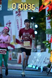 BIB: 
                            <button type="button" onclick="openModal(27846787)" class="btn btn-primary btn-sm float-right btn-popup" data-toggle="modal" data-target=".modal-high-quality">
                        <i class="fas fa-shopping-cart"></i> Add to Cart
                    </button>
                                            <button type="button" onclick="isThisMe(27846787, true)" class="btn btn-success btn-sm float-right btn-popup btn-isme hidden" data-toggle="tooltip" data-placement="bottom" title="นี่คือรูปของคุณใช่ไหม คลิกที่นี่เพื่อเอาเข้าอัลบั้ม">
                        <i class="fas fa-plus"></i> Add to album
                    </button>
                    <button type="button" onclick="isThisMe(27846787, false)" class="btn btn-warning btn-sm float-right btn-popup btn-isnotme hidden">
                        <i class="fas fa-ban"></i> Remove from album
                    </button>