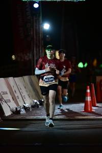 BIB: 
                            <button type="button" onclick="openModal(27843121)" class="btn btn-primary btn-sm float-right btn-popup" data-toggle="modal" data-target=".modal-high-quality">
                        <i class="fas fa-shopping-cart"></i> Add to Cart
                    </button>
                                            <button type="button" onclick="isThisMe(27843121, true)" class="btn btn-success btn-sm float-right btn-popup btn-isme hidden" data-toggle="tooltip" data-placement="bottom" title="นี่คือรูปของคุณใช่ไหม คลิกที่นี่เพื่อเอาเข้าอัลบั้ม">
                        <i class="fas fa-plus"></i> Add to album
                    </button>
                    <button type="button" onclick="isThisMe(27843121, false)" class="btn btn-warning btn-sm float-right btn-popup btn-isnotme hidden">
                        <i class="fas fa-ban"></i> Remove from album
                    </button>