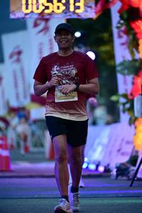 BIB: 
                            <button type="button" onclick="openModal(27846335)" class="btn btn-primary btn-sm float-right btn-popup" data-toggle="modal" data-target=".modal-high-quality">
                        <i class="fas fa-shopping-cart"></i> Add to Cart
                    </button>
                                            <button type="button" onclick="isThisMe(27846335, true)" class="btn btn-success btn-sm float-right btn-popup btn-isme hidden" data-toggle="tooltip" data-placement="bottom" title="นี่คือรูปของคุณใช่ไหม คลิกที่นี่เพื่อเอาเข้าอัลบั้ม">
                        <i class="fas fa-plus"></i> Add to album
                    </button>
                    <button type="button" onclick="isThisMe(27846335, false)" class="btn btn-warning btn-sm float-right btn-popup btn-isnotme hidden">
                        <i class="fas fa-ban"></i> Remove from album
                    </button>