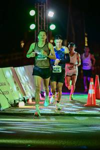 BIB: 
                            <button type="button" onclick="openModal(27839061)" class="btn btn-primary btn-sm float-right btn-popup" data-toggle="modal" data-target=".modal-high-quality">
                        <i class="fas fa-shopping-cart"></i> Add to Cart
                    </button>
                                            <button type="button" onclick="isThisMe(27839061, true)" class="btn btn-success btn-sm float-right btn-popup btn-isme hidden" data-toggle="tooltip" data-placement="bottom" title="นี่คือรูปของคุณใช่ไหม คลิกที่นี่เพื่อเอาเข้าอัลบั้ม">
                        <i class="fas fa-plus"></i> Add to album
                    </button>
                    <button type="button" onclick="isThisMe(27839061, false)" class="btn btn-warning btn-sm float-right btn-popup btn-isnotme hidden">
                        <i class="fas fa-ban"></i> Remove from album
                    </button>