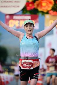 BIB: 
                            <button type="button" onclick="openModal(27848200)" class="btn btn-primary btn-sm float-right btn-popup" data-toggle="modal" data-target=".modal-high-quality">
                        <i class="fas fa-shopping-cart"></i> Add to Cart
                    </button>
                                            <button type="button" onclick="isThisMe(27848200, true)" class="btn btn-success btn-sm float-right btn-popup btn-isme hidden" data-toggle="tooltip" data-placement="bottom" title="นี่คือรูปของคุณใช่ไหม คลิกที่นี่เพื่อเอาเข้าอัลบั้ม">
                        <i class="fas fa-plus"></i> Add to album
                    </button>
                    <button type="button" onclick="isThisMe(27848200, false)" class="btn btn-warning btn-sm float-right btn-popup btn-isnotme hidden">
                        <i class="fas fa-ban"></i> Remove from album
                    </button>