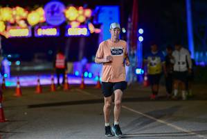 BIB: 
                            <button type="button" onclick="openModal(27838597)" class="btn btn-primary btn-sm float-right btn-popup" data-toggle="modal" data-target=".modal-high-quality">
                        <i class="fas fa-shopping-cart"></i> Add to Cart
                    </button>
                                            <button type="button" onclick="isThisMe(27838597, true)" class="btn btn-success btn-sm float-right btn-popup btn-isme hidden" data-toggle="tooltip" data-placement="bottom" title="นี่คือรูปของคุณใช่ไหม คลิกที่นี่เพื่อเอาเข้าอัลบั้ม">
                        <i class="fas fa-plus"></i> Add to album
                    </button>
                    <button type="button" onclick="isThisMe(27838597, false)" class="btn btn-warning btn-sm float-right btn-popup btn-isnotme hidden">
                        <i class="fas fa-ban"></i> Remove from album
                    </button>