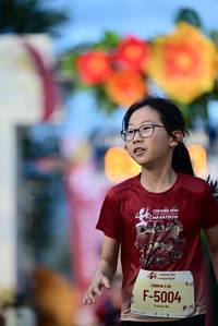 BIB: 
                            <button type="button" onclick="openModal(27849188)" class="btn btn-primary btn-sm float-right btn-popup" data-toggle="modal" data-target=".modal-high-quality">
                        <i class="fas fa-shopping-cart"></i> Add to Cart
                    </button>
                                            <button type="button" onclick="isThisMe(27849188, true)" class="btn btn-success btn-sm float-right btn-popup btn-isme hidden" data-toggle="tooltip" data-placement="bottom" title="นี่คือรูปของคุณใช่ไหม คลิกที่นี่เพื่อเอาเข้าอัลบั้ม">
                        <i class="fas fa-plus"></i> Add to album
                    </button>
                    <button type="button" onclick="isThisMe(27849188, false)" class="btn btn-warning btn-sm float-right btn-popup btn-isnotme hidden">
                        <i class="fas fa-ban"></i> Remove from album
                    </button>