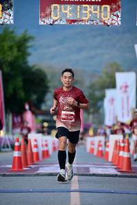 BIB: 
                            <button type="button" onclick="openModal(27848119)" class="btn btn-primary btn-sm float-right btn-popup" data-toggle="modal" data-target=".modal-high-quality">
                        <i class="fas fa-shopping-cart"></i> Add to Cart
                    </button>
                                            <button type="button" onclick="isThisMe(27848119, true)" class="btn btn-success btn-sm float-right btn-popup btn-isme hidden" data-toggle="tooltip" data-placement="bottom" title="นี่คือรูปของคุณใช่ไหม คลิกที่นี่เพื่อเอาเข้าอัลบั้ม">
                        <i class="fas fa-plus"></i> Add to album
                    </button>
                    <button type="button" onclick="isThisMe(27848119, false)" class="btn btn-warning btn-sm float-right btn-popup btn-isnotme hidden">
                        <i class="fas fa-ban"></i> Remove from album
                    </button>