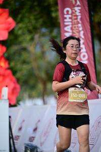 BIB: 
                            <button type="button" onclick="openModal(27848694)" class="btn btn-primary btn-sm float-right btn-popup" data-toggle="modal" data-target=".modal-high-quality">
                        <i class="fas fa-shopping-cart"></i> Add to Cart
                    </button>
                                            <button type="button" onclick="isThisMe(27848694, true)" class="btn btn-success btn-sm float-right btn-popup btn-isme hidden" data-toggle="tooltip" data-placement="bottom" title="นี่คือรูปของคุณใช่ไหม คลิกที่นี่เพื่อเอาเข้าอัลบั้ม">
                        <i class="fas fa-plus"></i> Add to album
                    </button>
                    <button type="button" onclick="isThisMe(27848694, false)" class="btn btn-warning btn-sm float-right btn-popup btn-isnotme hidden">
                        <i class="fas fa-ban"></i> Remove from album
                    </button>