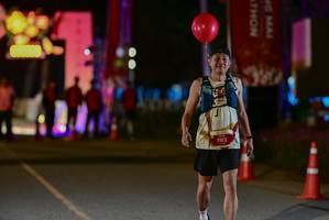 BIB: 
                            <button type="button" onclick="openModal(27837921)" class="btn btn-primary btn-sm float-right btn-popup" data-toggle="modal" data-target=".modal-high-quality">
                        <i class="fas fa-shopping-cart"></i> Add to Cart
                    </button>
                                            <button type="button" onclick="isThisMe(27837921, true)" class="btn btn-success btn-sm float-right btn-popup btn-isme hidden" data-toggle="tooltip" data-placement="bottom" title="นี่คือรูปของคุณใช่ไหม คลิกที่นี่เพื่อเอาเข้าอัลบั้ม">
                        <i class="fas fa-plus"></i> Add to album
                    </button>
                    <button type="button" onclick="isThisMe(27837921, false)" class="btn btn-warning btn-sm float-right btn-popup btn-isnotme hidden">
                        <i class="fas fa-ban"></i> Remove from album
                    </button>